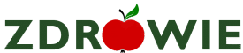 Zdrowie i medycyna - logo