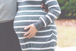 Rodzaje badań prenatalnych