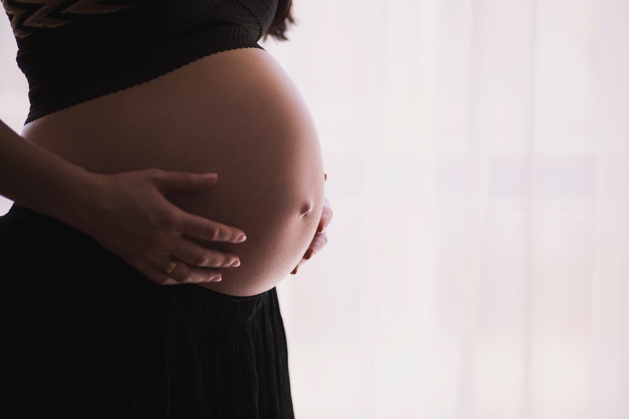 szanse na zapłodnienie metodą in vitro