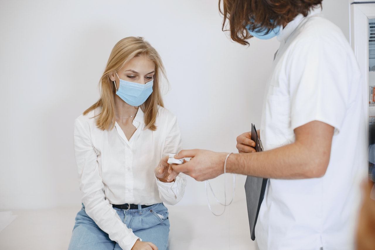 choroby macicy a ciąża