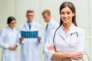 probiotyki dla kobiet w ciąży