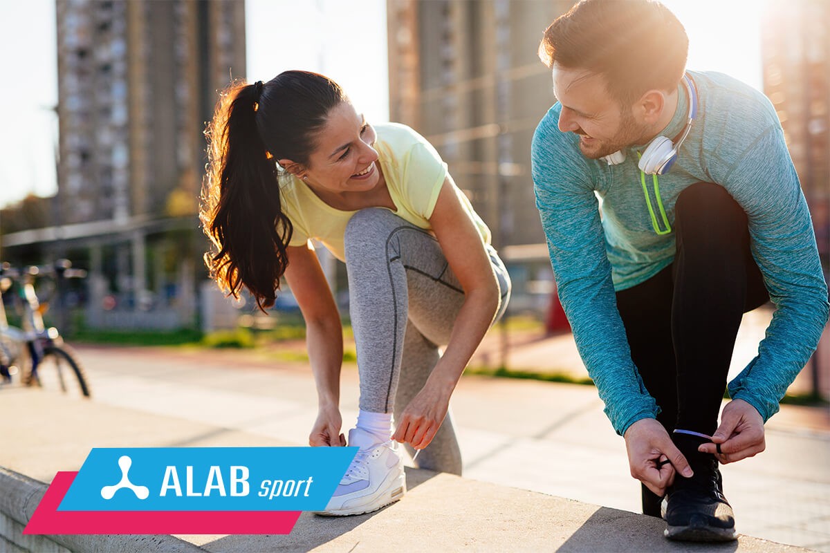 badania sportowe pod kątem różnych dyscyplin