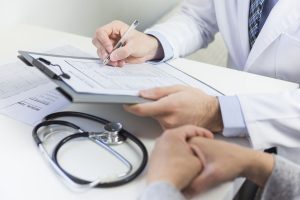 Jakie informacje znajdują się na L4 online?