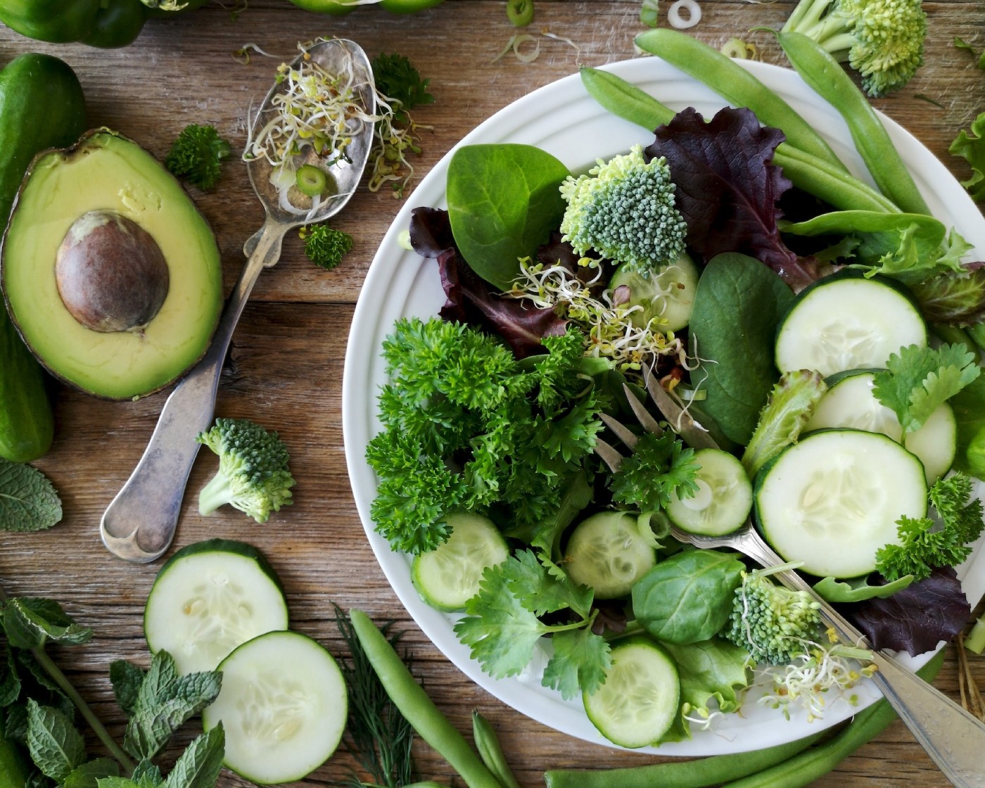 Dieta pudełkowa a zdrowie