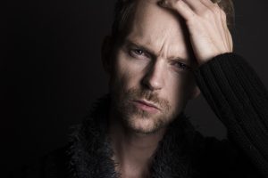 osobowość borderline