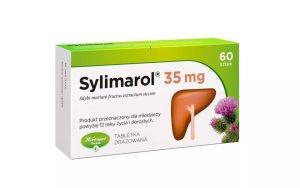 Sylimarol