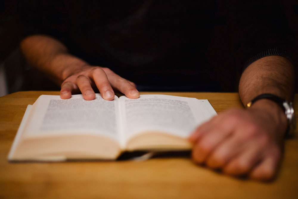 Szkolenie specjalistyczne dla lekarzy