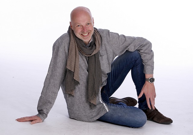 badania profilaktyczne mężczyzn