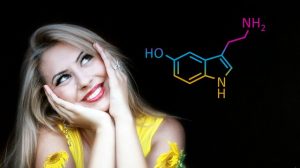 gospodarka hormonalna
