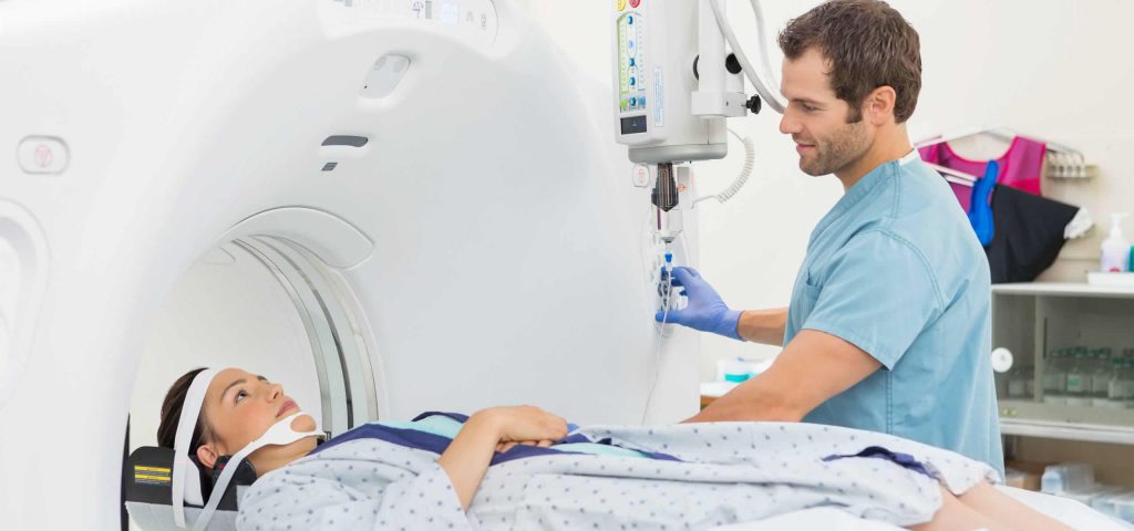 diagnostyka medyczna