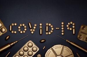 covid moderna