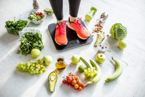 Czy dieta keto jest zdrowa? Odkryj powody, dla których warto ją stosować!