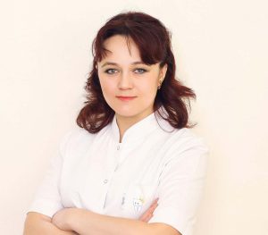 Przewodnik dla pracowników służby zdrowia