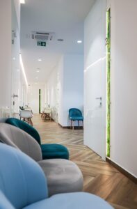 atma clinic