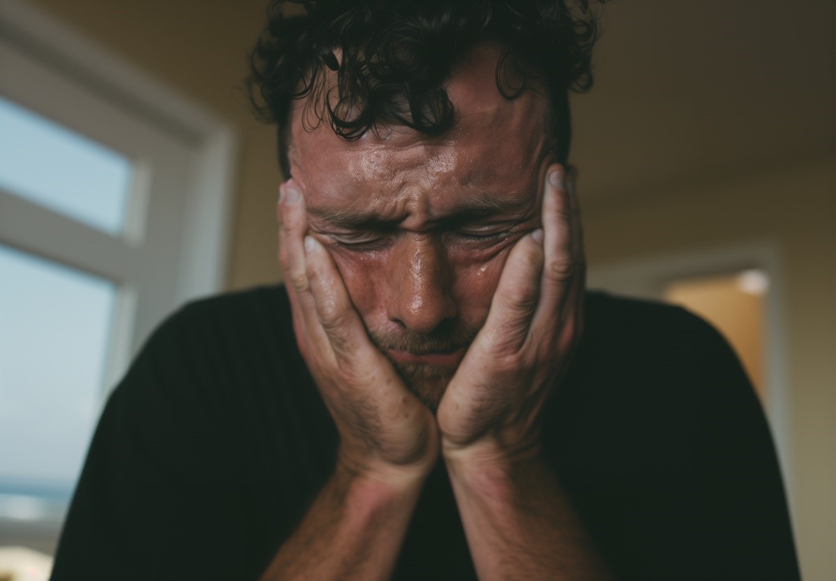 Prywatny ośrodek odwykowy - droga do nowego życia w dyskretnych warunkach