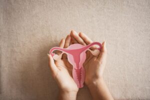 diagnostyka endometriozy