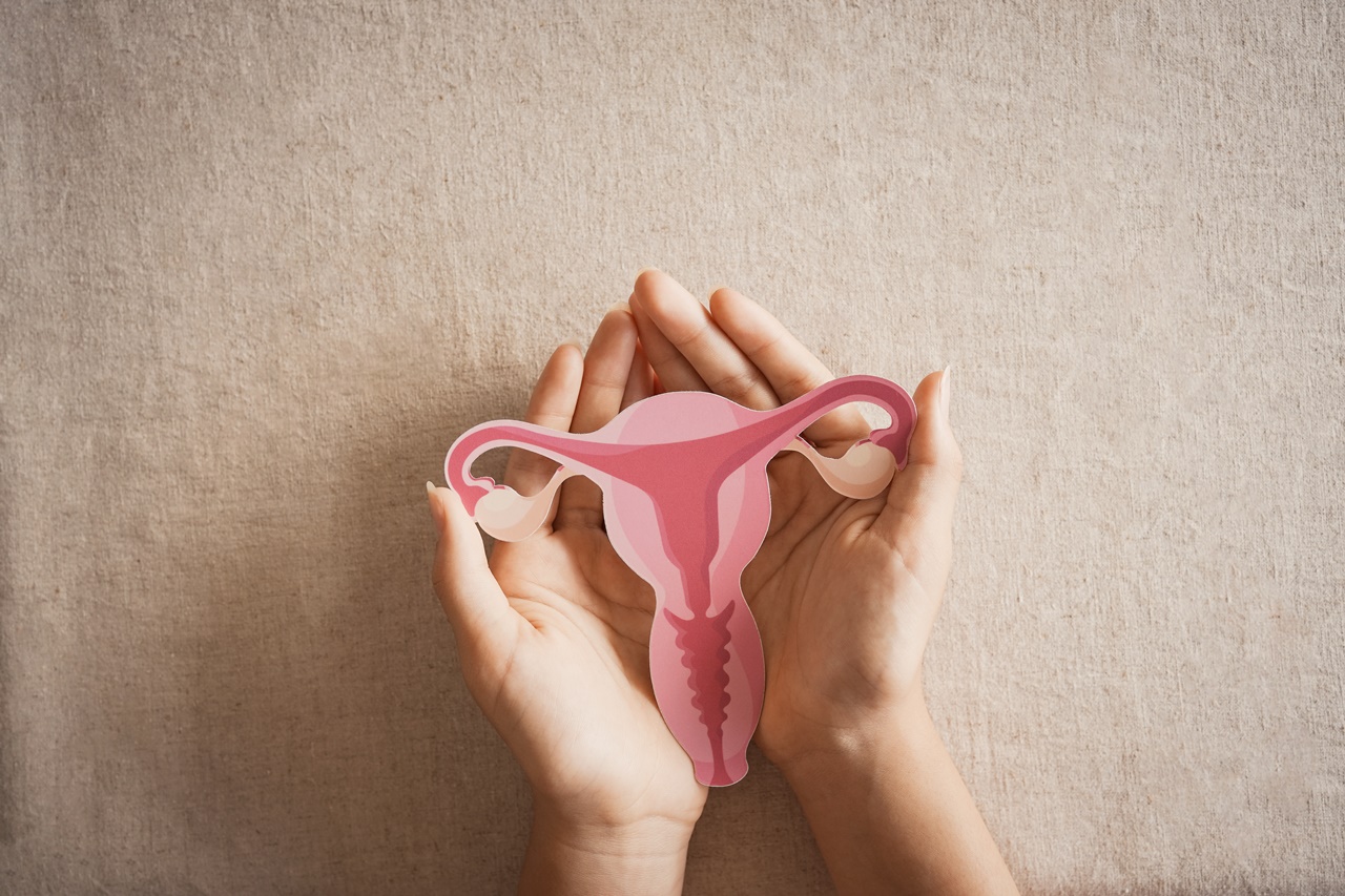 diagnostyka endometriozy