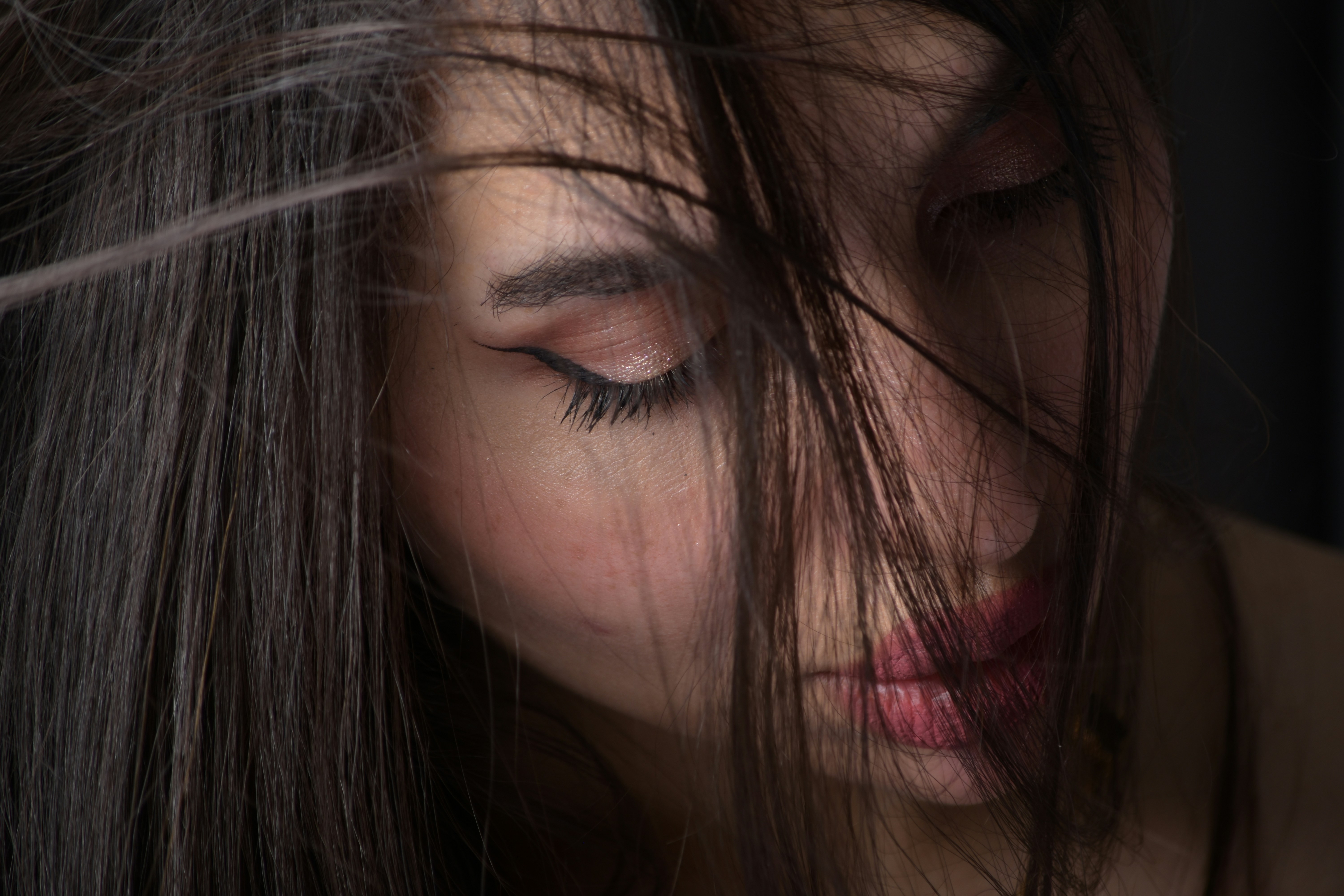 Dermokosmetyki – klucz do zdrowych i pięknych włosów