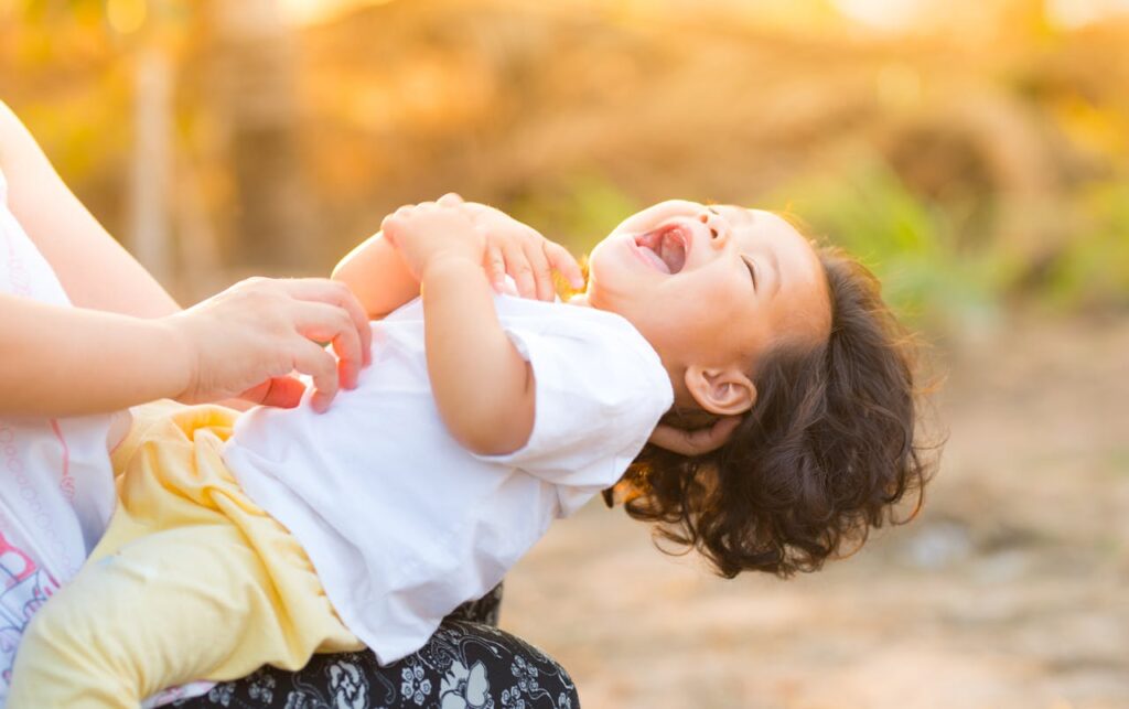 Projekt BOBAS ma na celu adaptację do warunków polskich narzędzi badawczych, takich jak Copenhagen Infant Mental Health Screening (CIMHS) i Alarm Distress Baby Scale (ADBB), które umożliwiają ocenę rozwoju emocjonalnego i społecznego niemowląt.