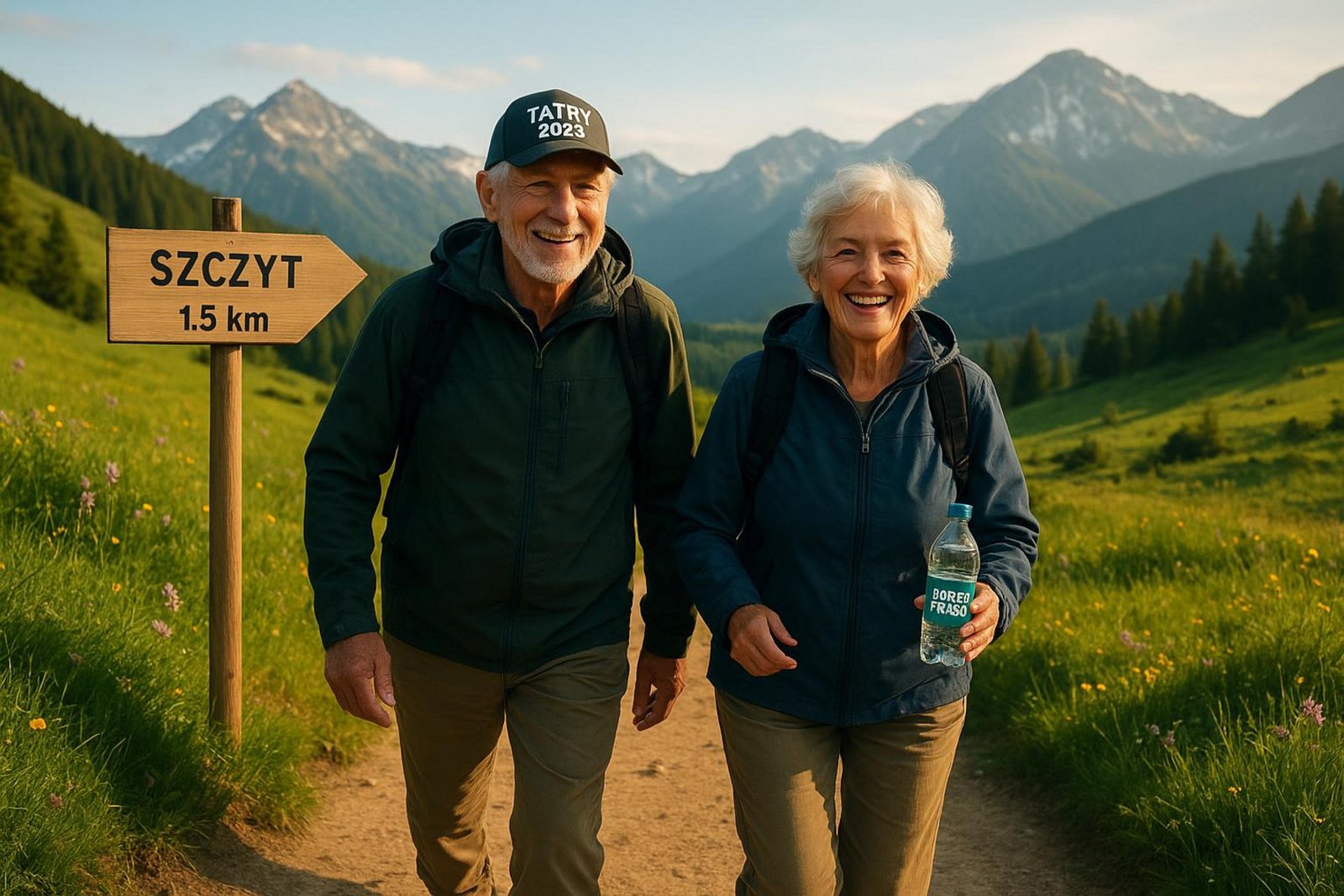 Inwestycja w zdrowie czy niepotrzebny wydatek?