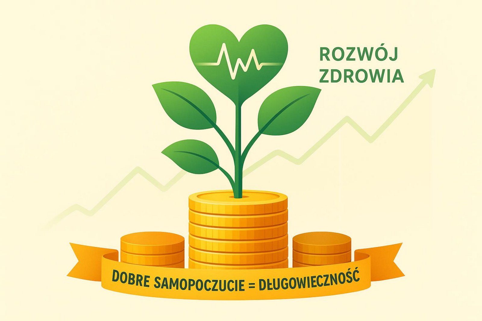 inwestycja w zdrowie