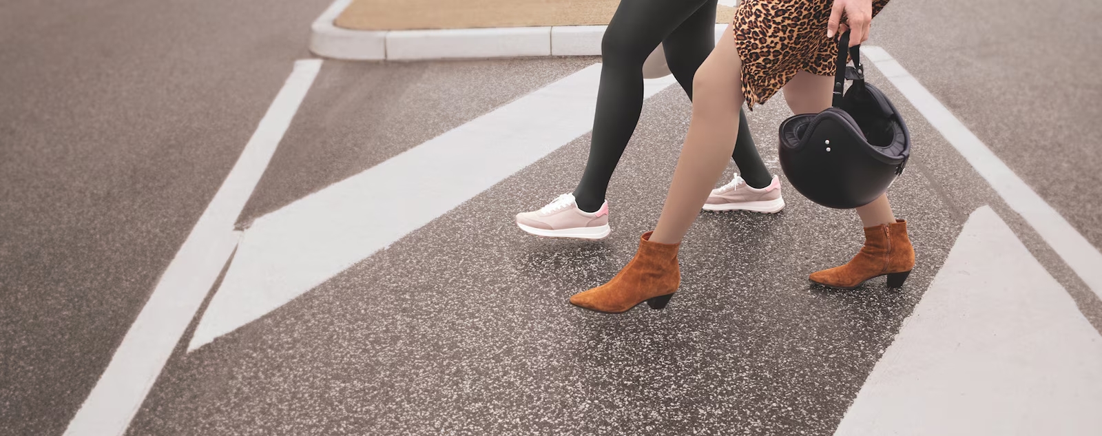 Kompresjoterapia a zdrowie nóg – jak terapia uciskowa może wspierać prawidłowe krążenie i redukcję obrzęków?