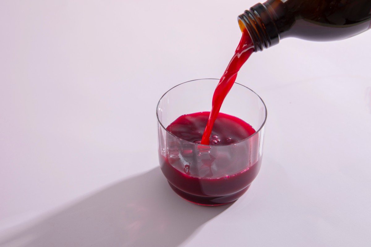 Co decyduje o smaku domowego barszczu?