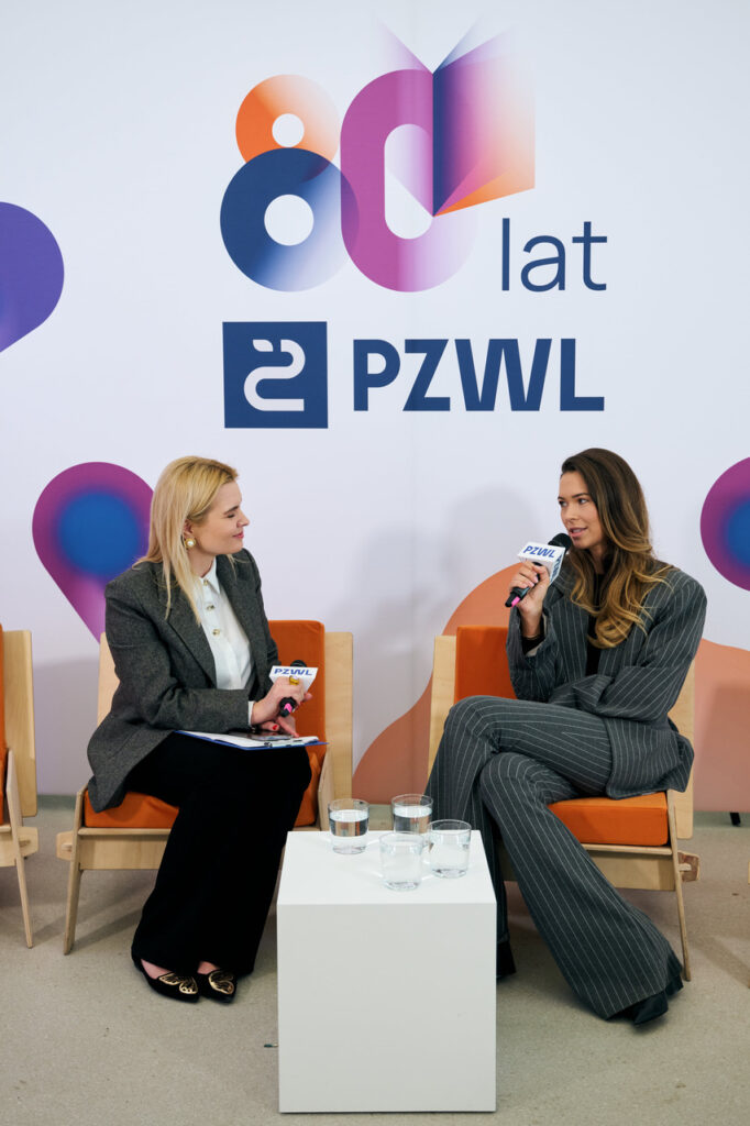 pzwl wywiad na temat insulinooporności