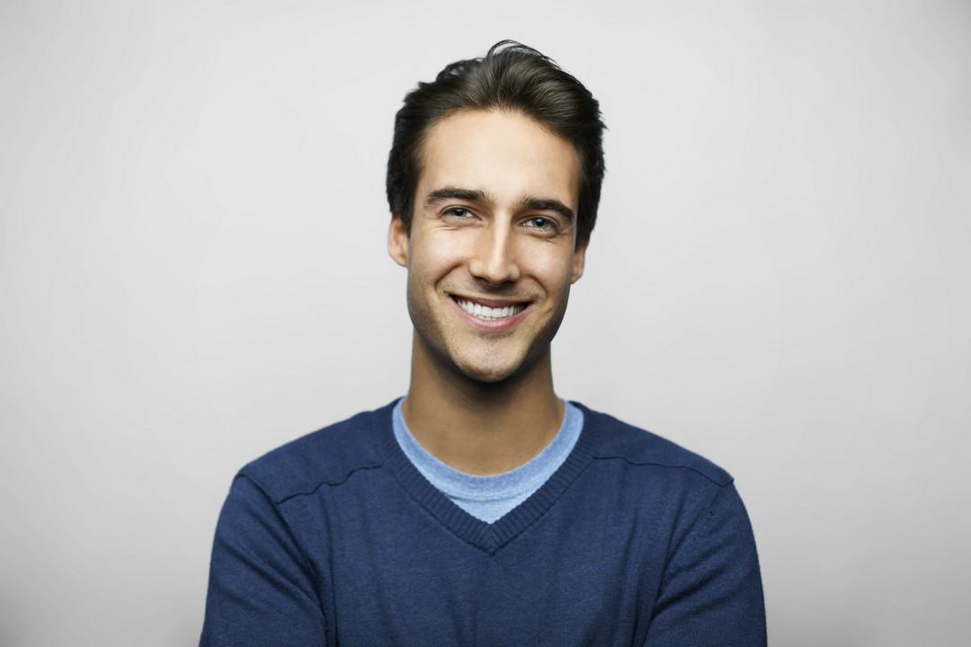 Jak dbać o zęby po zabiegu bondingu?