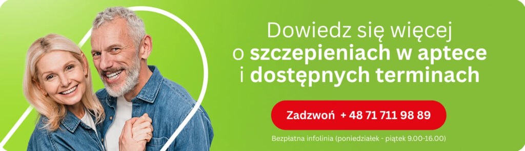 szczepienia przed podróżą logo drmax
