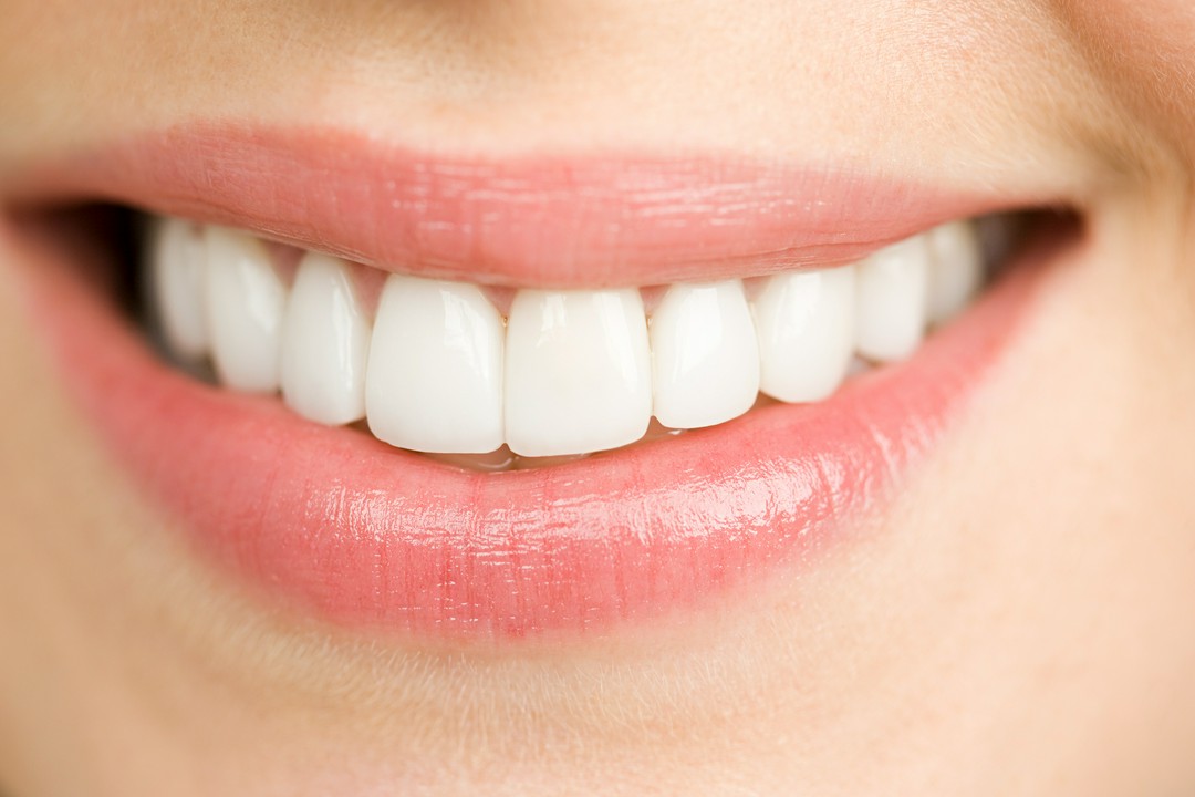 Endodonta, ortodonta czy implantolog: jak trafić do adekwatnego specjalisty?